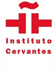 Instituto Cervantes de Nicosia