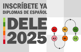 diplomas-dele-instituto-cervantes-2025-banner-inscribete-280x180.png